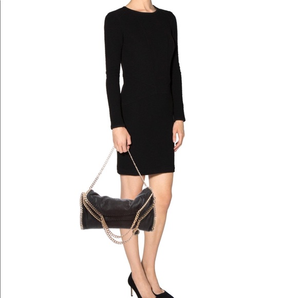 SOLD - Picture 2 of 5